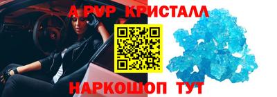 Альфа ПВП Новодвинск