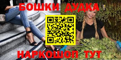 Альфа ПВП Новодвинск