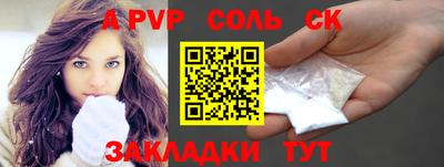 стаф Новокубанск